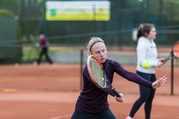 Ann-Sophie Funke 304 - NL VfL Westercelle - SVE Wiefelstede : Ergebnis: 8:1